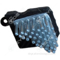 /msite/products/detail/productid/60193747/id/1336924.html